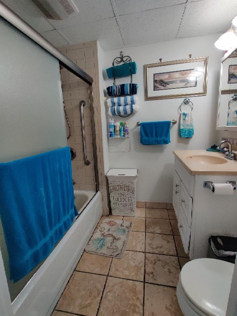 215 SURF AVENUE WINDSURFER 305 NORTH WILDWOOD OCEAN VIEW SUMMER